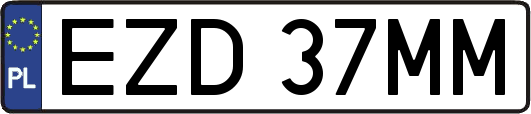 EZD37MM