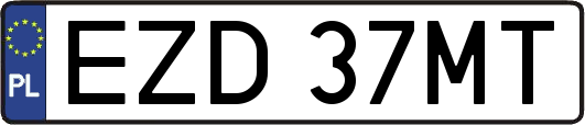 EZD37MT