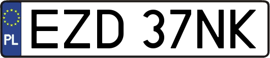 EZD37NK