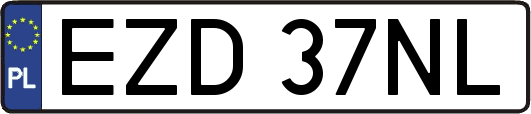 EZD37NL