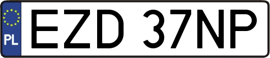 EZD37NP