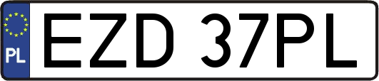 EZD37PL