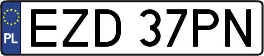 EZD37PN