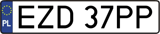 EZD37PP