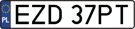 EZD37PT