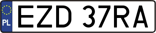 EZD37RA