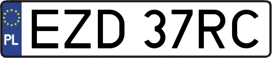 EZD37RC