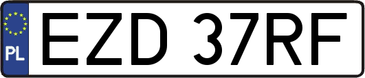 EZD37RF