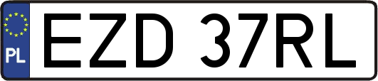 EZD37RL