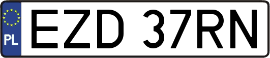 EZD37RN