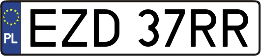 EZD37RR