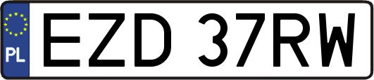 EZD37RW