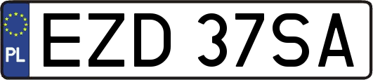 EZD37SA