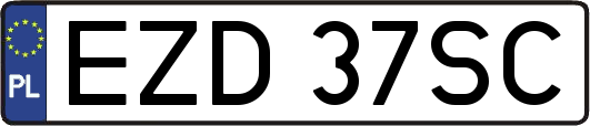 EZD37SC