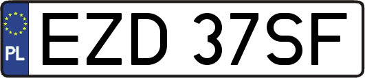 EZD37SF