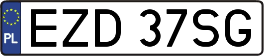 EZD37SG