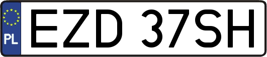 EZD37SH