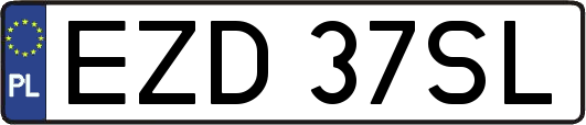 EZD37SL