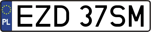 EZD37SM