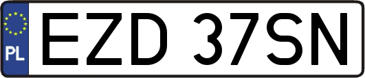 EZD37SN