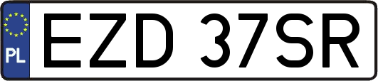 EZD37SR