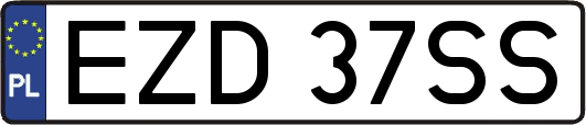 EZD37SS