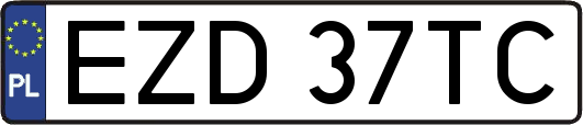 EZD37TC