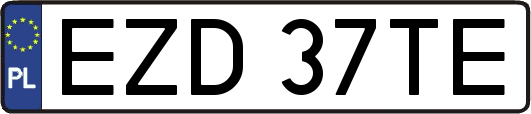 EZD37TE