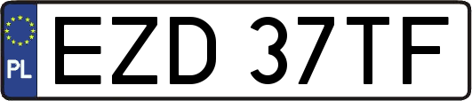 EZD37TF