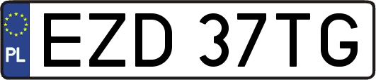 EZD37TG
