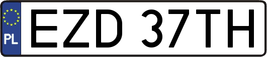 EZD37TH