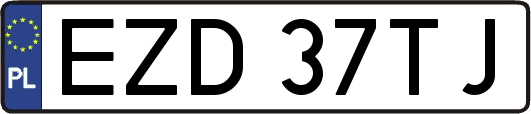 EZD37TJ