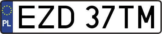 EZD37TM