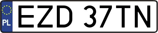 EZD37TN