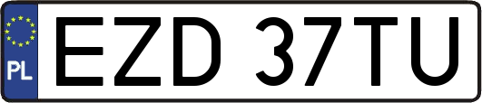 EZD37TU