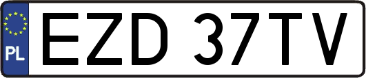 EZD37TV