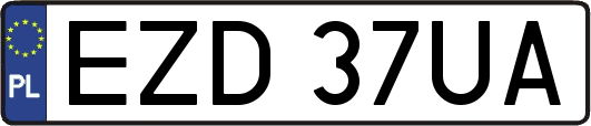 EZD37UA