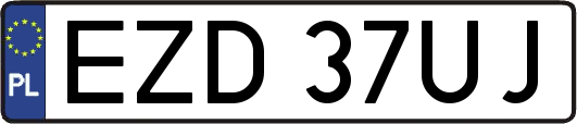 EZD37UJ