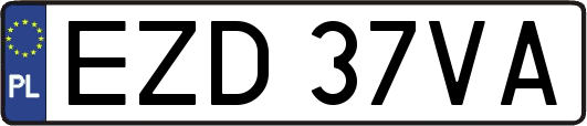 EZD37VA