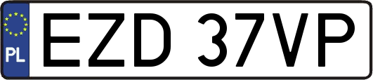 EZD37VP