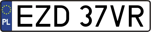 EZD37VR
