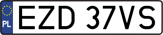 EZD37VS