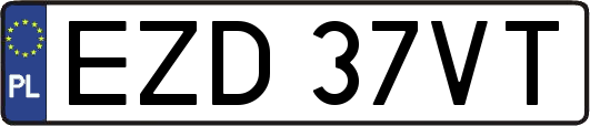 EZD37VT