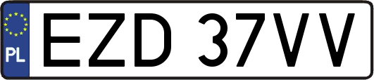 EZD37VV