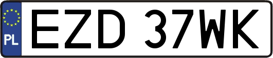 EZD37WK