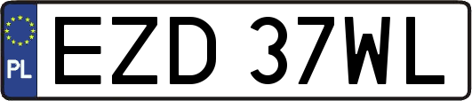 EZD37WL