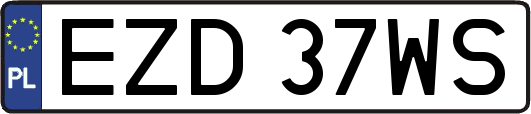 EZD37WS