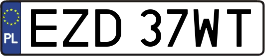 EZD37WT
