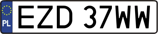 EZD37WW