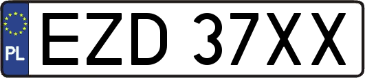 EZD37XX